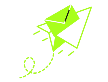 email icon