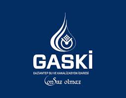 gaski