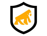 Gorila Shield Link Oficial