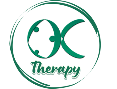 Conseiller conjugal et familial