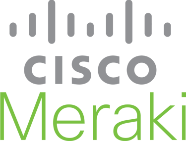wifi distribuido con marca cisco meraki