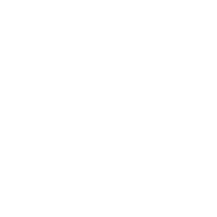 Goldery