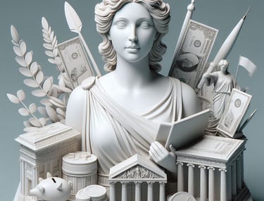Contentieux fiscal