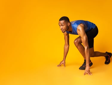 préparation mentale Lens sportifs sport