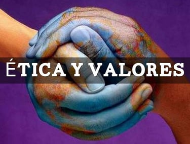 alt="ICLC-FOCE"