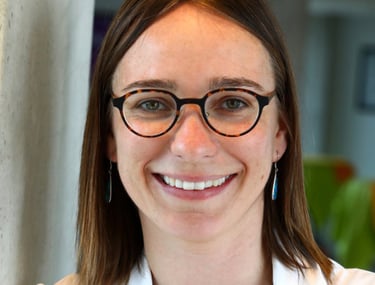 Audrey Vanhaudenhuyse, Phd
