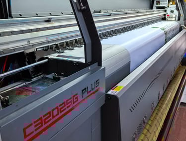 mesin laminating bogorprint