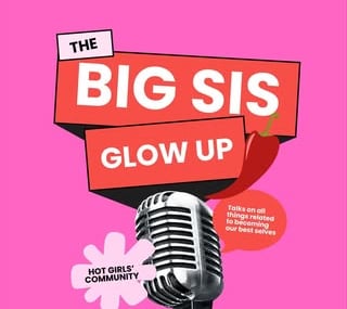 vedrana sruk osobni brend