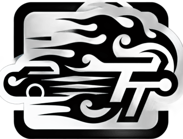 Ft Fast T's Automotive logo
