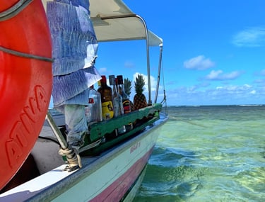 Morere, Ilha de Boipeba, Bahia. Brasil Piscinas naturais Refúgio do Sagrado. Eventos e hospedagem