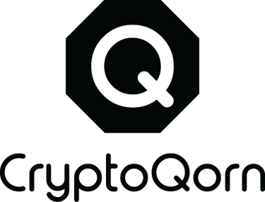 CRYPTO LOGO WWW.EGLEDESIGN.NET