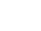 simbolo étnico ubuntu