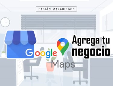 vender en linea servicios