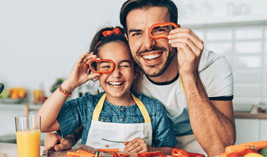 GAS PIPELINE INSTALLATION IN HYDERABAD