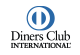 card Diners Club