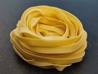 Pasta Fresca foto link