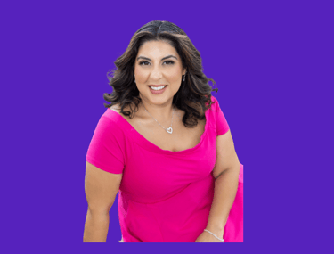 Jennifer Cail Biz Kidz USA