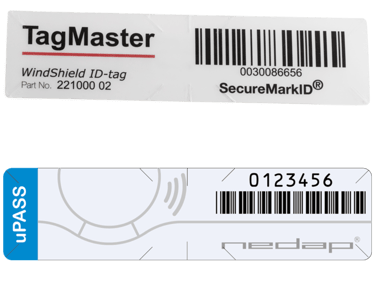 Fast, Secure, and Affordable UHF RFID Tag Duplication in Toronto