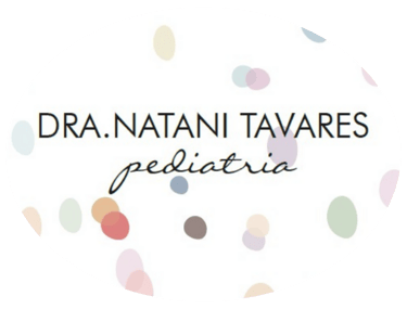 logo-dra-natani-pediatra