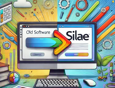 Silae