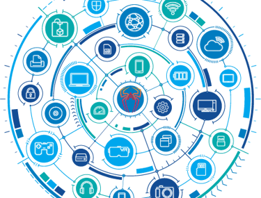 Unified Communications Services by CRAWLTECH