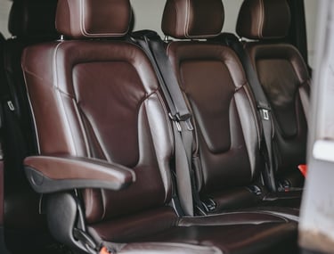 VIP outsourcing services for luxury hotels and concierge agencies