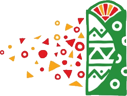 Taquero Muxo - Antojitos Mexicanos. Lambaré Paraguay. Comida Internacional Mexicana