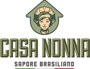 Casa Nonna João Pessoa PB