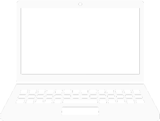 Logo computer