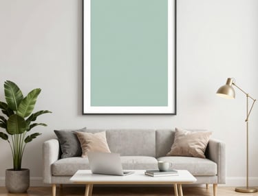 a man riding a skateboard down the side of a ramp