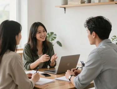 black blue and yellow textile