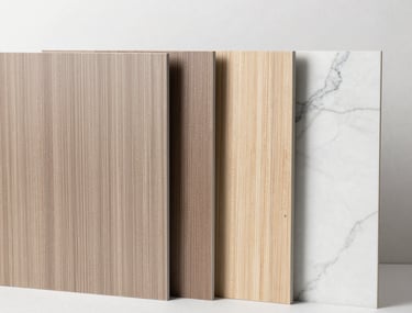 a man riding a skateboard down the side of a ramp