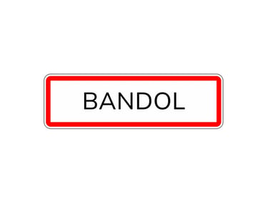 Bandol
