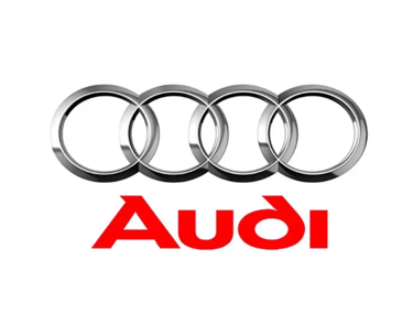 Carro, van, camionete, motos, Auto Demolidora Venâncio. Peças Usadas Audi