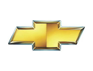 Carro, van, camionete, motos, Auto Demolidora Venâncio. Peças Usadas chevrolet.