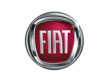 Carro, van, camionete, motos, Auto Demolidora Venâncio. Peças Usadas Fiat