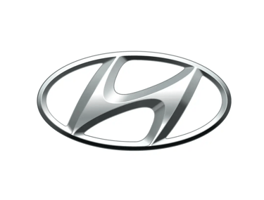 Carro, van, camionete, motos, Auto Demolidora Venâncio. Peças Usadas hyundai