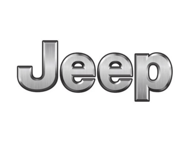 Carro, van, camionete, motos, Auto Demolidora Venâncio. Peças Usadas Jeep