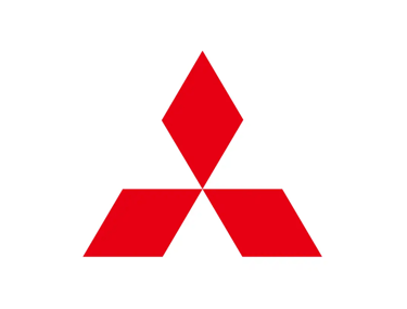 Carro, van, camionete, motos, Auto Demolidora Venâncio. Peças Usadas mitsubishi.