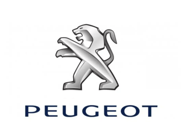 Carro, van, camionete, motos, Auto Demolidora Venâncio. Peças Usadas Peugeot