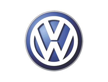 Carro, van, camionete, motos, Auto Demolidora Venâncio. Peças Usadas volkswagen