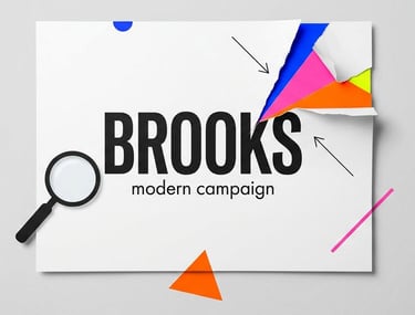 brooks-ad-analysis