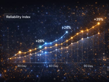 social proof image 2