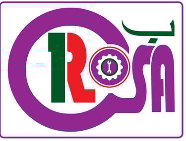 Rolas Sampurna Abadi , RoSA