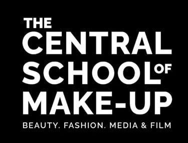 the central school of makeup and beauty