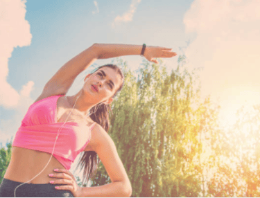 énergie, dynamisme, tensions, détente, fatigue