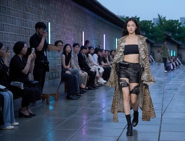 tendencias-moda-coreana-ecotech-2026