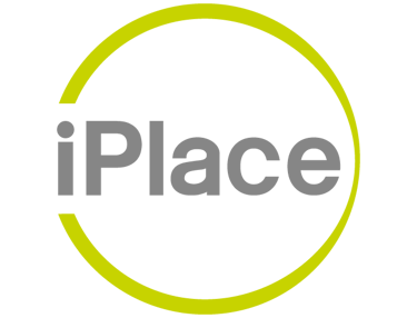 iPlace iPhone Link Autorizado