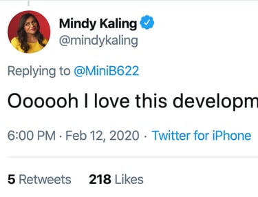 Rent the Runway x Sani; first South Asian brand, inventory sold out within 48 hours of launch.