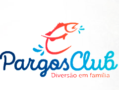 Pargos Club do Brasil o melhor clube de férias para família 